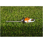 STIHL HSA 50 20" Cordless Hedge Trimmer (Tool Only) - Image 4