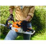 STIHL AK 10 Battery - Image 4