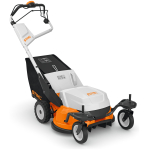 STIHL RMA 765 V 24" Cordless Lawn Mower (Tool Only)