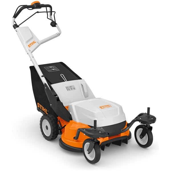 STIHL RMA 765 V 24" Cordless Lawn Mower (Tool Only)