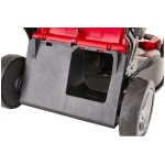 Mountfield SP185 Li 18" Cordless Lawn Mower (Kit) - Image 14