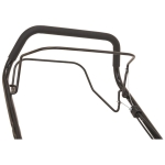 Mountfield SP42 16" Petrol Lawn Mower - Image 6