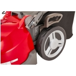 Mountfield PRINCESS 38 15" Electric Lawn Mower - Image 8