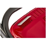 Mountfield SP53 Elite 21" Petrol Lawn Mower - Image 8