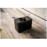 Mountfield E 420 48V 2.0Ah ePower Battery - Image 7