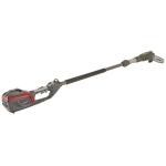 Mountfield MPP 50 Li 10" Cordless Pole Pruner (Tool Only)
