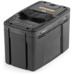 Mountfield E 440 4.0Ah 48V ePower Battery