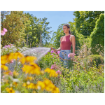 Gardena Basic Sprayer Irrigation Set - Image 6
