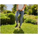 Gardena Weed Puller Hand Tool - Image 3