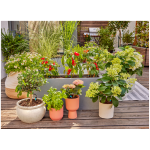 Gardena Micro-Drip-Irrigation Terrace Set (30 plants) - Image 5