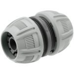 Gardena Hose Repairer 1/2" - 5/8" Hose Connector