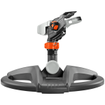 Gardena Premium Full or Part Circle Pulse Sprinkler - Image 2