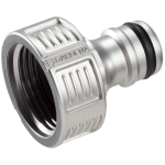 Gardena Premium Tap Connector 26.5 mm (G 3/4")