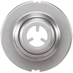 Gardena Premium Tap Connector 26.5 mm (G 3/4") - Image 2