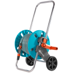 Gardena CleverRoll S Set 20m Hose Trolley
