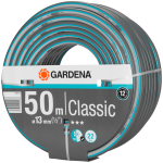 Gardena Classic 1/2" 50m Garden Hose - Image 2