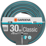 Gardena Classic Hose 13mm (1/2") 30m Garden Hose