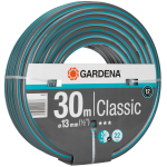 Gardena Classic Hose 13mm (1/2") 30m Garden Hose - Image 3