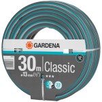Gardena Classic Hose 13mm (1/2") 30m Garden Hose - Image 2
