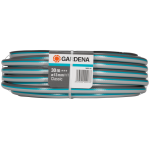 Gardena Classic Hose 13mm (1/2") 30m Garden Hose - Image 4