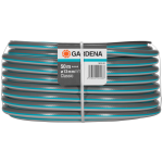 Gardena Classic 1/2" 50m Garden Hose - Image 3