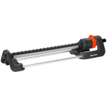 Gardena Aqua L 280m² Oscillating Sprinkler