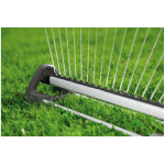 Gardena Aqua L 280m² Oscillating Sprinkler - Image 2