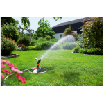 Gardena Premium Full or Part Circle Pulse Sprinkler - Image 5