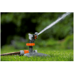 Gardena Premium Full or Part Circle Pulse Sprinkler - Image 4