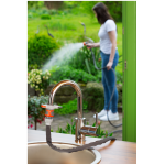 Gardena Tap Connector for Indoor Taps - Image 6