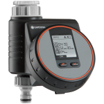 Gardena Water Control Flex Irrigation Timer - Image 2