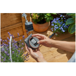 Gardena Water Control Flex Irrigation Timer - Image 5