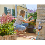 Gardena Water Control Flex Irrigation Timer - Image 4