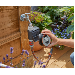 Gardena Water Control Flex Irrigation Timer - Image 3
