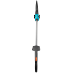 Gardena Long-handle Comfort Grass Shears - Image 2