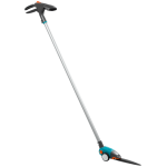 Gardena Long-handle Comfort Grass Shears
