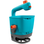 Gardena Hand-held Spreader M 1.8L Hand Spreader