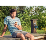 Gardena Water Control Bluetooth® Irrigation Timer - Image 5