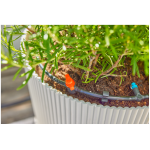Gardena Micro-Drip-Irrigation Terrace Set (30 plants) - Image 7