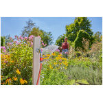 Gardena Basic Sprayer Irrigation Set - Image 4