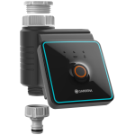 Gardena Water Control Bluetooth® Irrigation Timer - Image 2