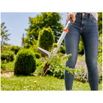 Gardena Weed Puller Hand Tool - Image 4