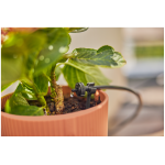 Gardena Micro-Drip-Irrigation Balcony Set (15 Plants) Irrigation Set - Image 6