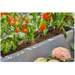 Gardena Micro-Drip-Irrigation Terrace Set (30 plants) - Image 6