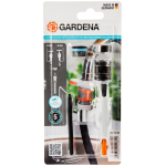 Gardena Tap Connector for Indoor Taps - Image 7