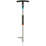Gardena Weed Puller Hand Tool - Image 2