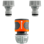 Gardena Connector Set