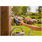 Gardena Water Control Bluetooth® Irrigation Timer - Image 6