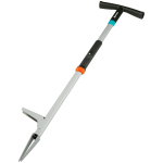 Gardena Weed Puller Hand Tool