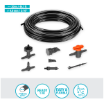 Gardena Micro-Drip-Irrigation Balcony Set (15 Plants) Irrigation Set - Image 3